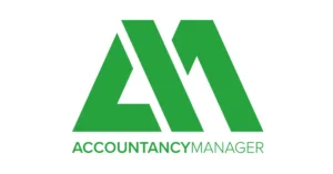 AccountancyManager-Logo