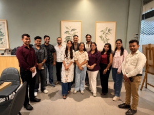 Accountico All Team Image