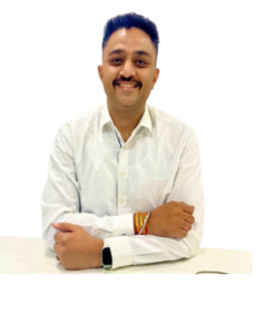 Accountico Director