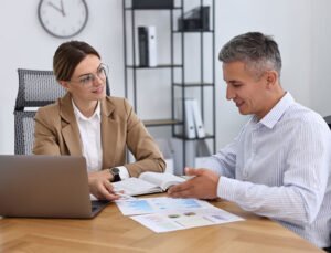 MyAccountioc Ltd-case-study-6-1
