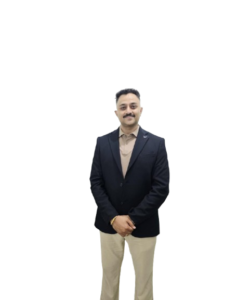 Ravish_Sharma_Director-Myaccountico