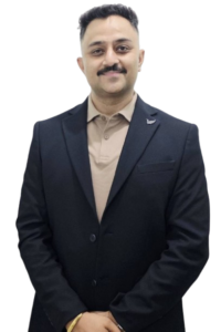 Ravish_Sir_Director_Myaccountico-Ltd