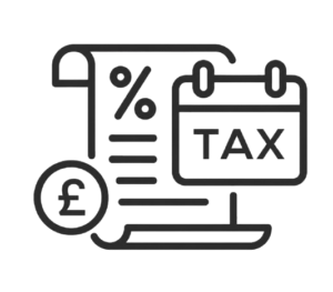 Tax_Icon