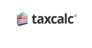 Taxcalc-Software-Logo