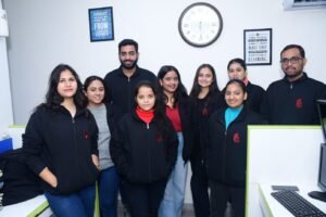 UK Get Toghter Team Member MyAccountico
