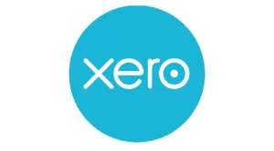 Xero-Software-Logo