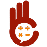 MyAccountico Limited - UK Accounting, Tax & Payroll Services for Growing Businesses